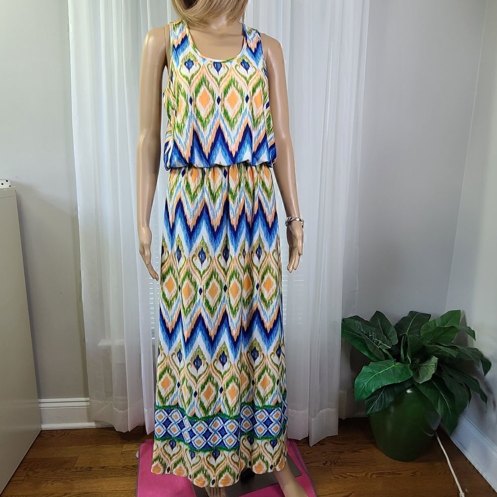 Maxi by Magic Medium 
